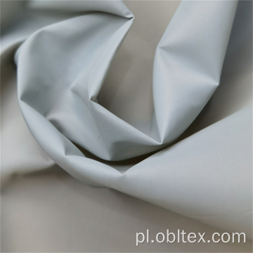 OBL21-2133 NYLON TAFFETA 400T dla płaszcza w dół